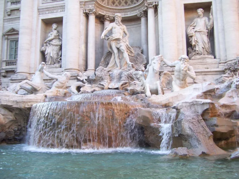 Roma