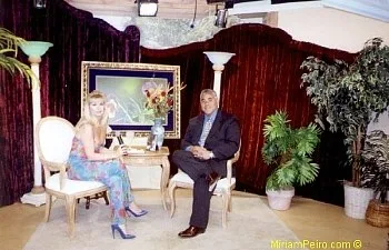 JIMY MORALES